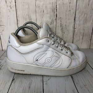 Heelys Women’s Skate Shoe - White